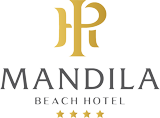 LOGO-MANDILA-BEACH-HOTEL