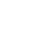 building icon